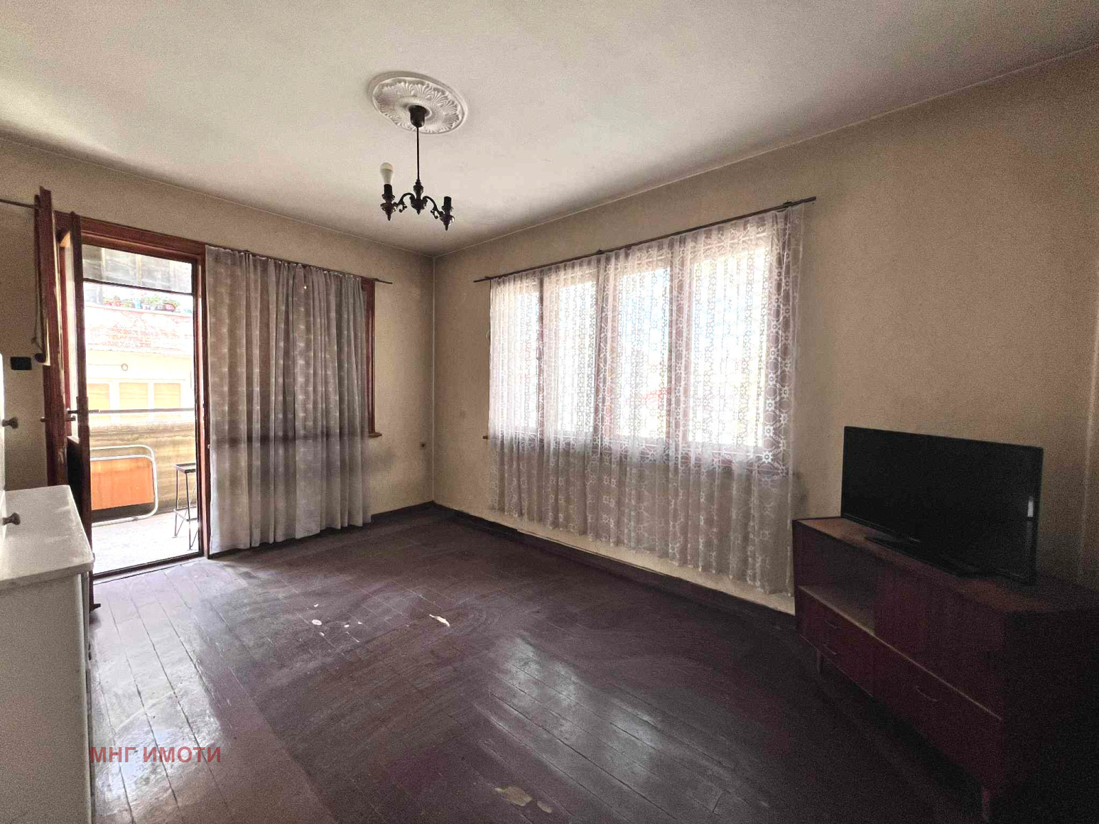 ������� 4-����� | Imot.bg � ����������� 1