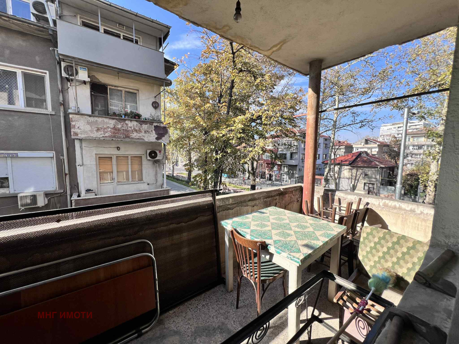 ������� 4-����� | Imot.bg � ����������� 10