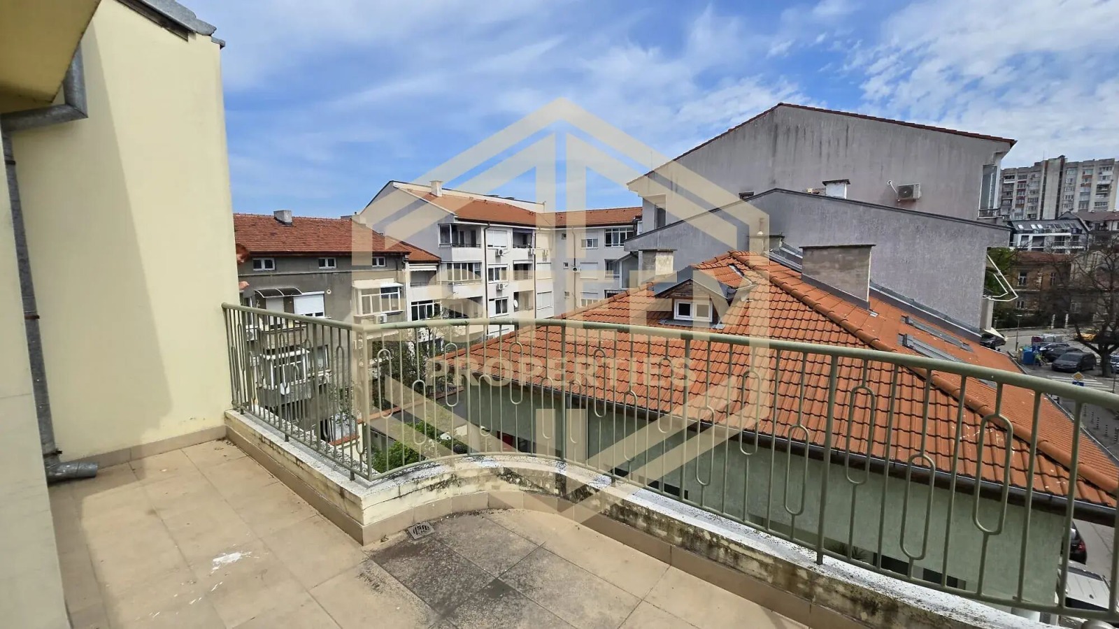 ������� ������� | Imot.bg � ����������� 11