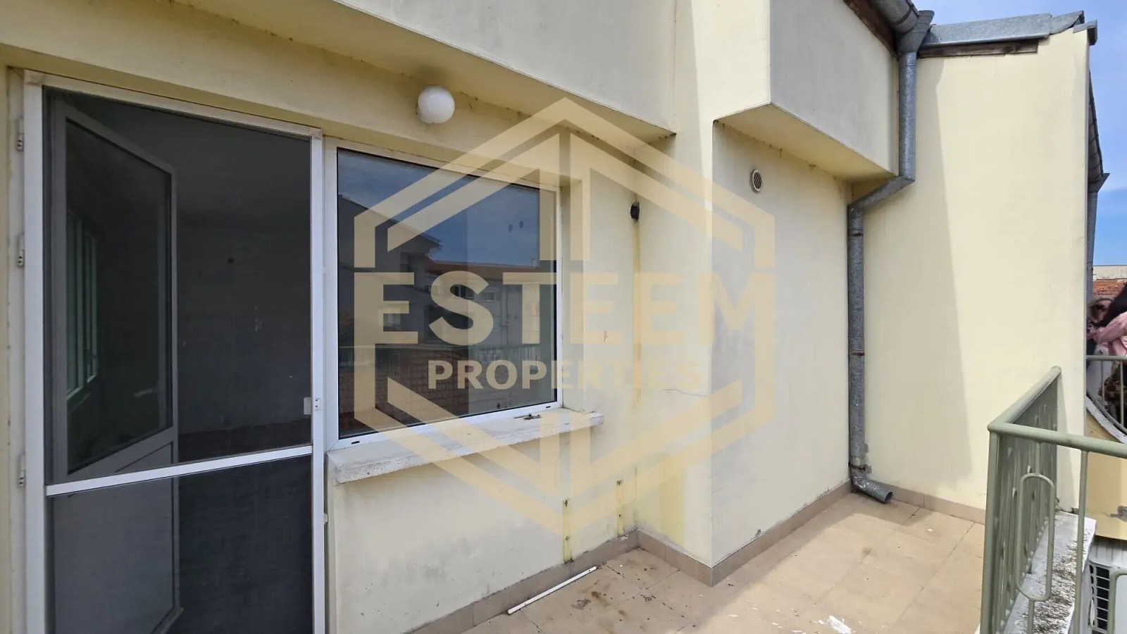 ������� ������� | Imot.bg � ����������� 12