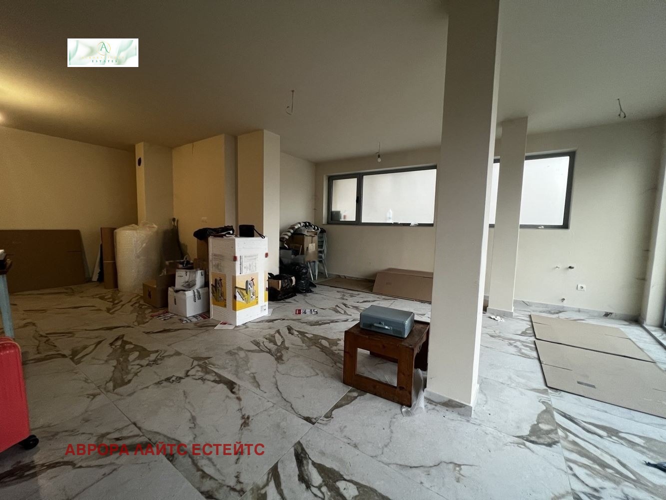 ������� ���� | Imot.bg � ����������� 5