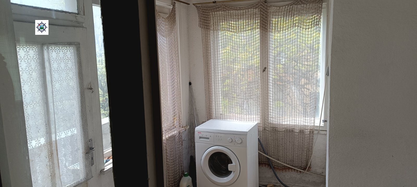 ������� ���� �� ���� | Imot.bg � ����������� 14