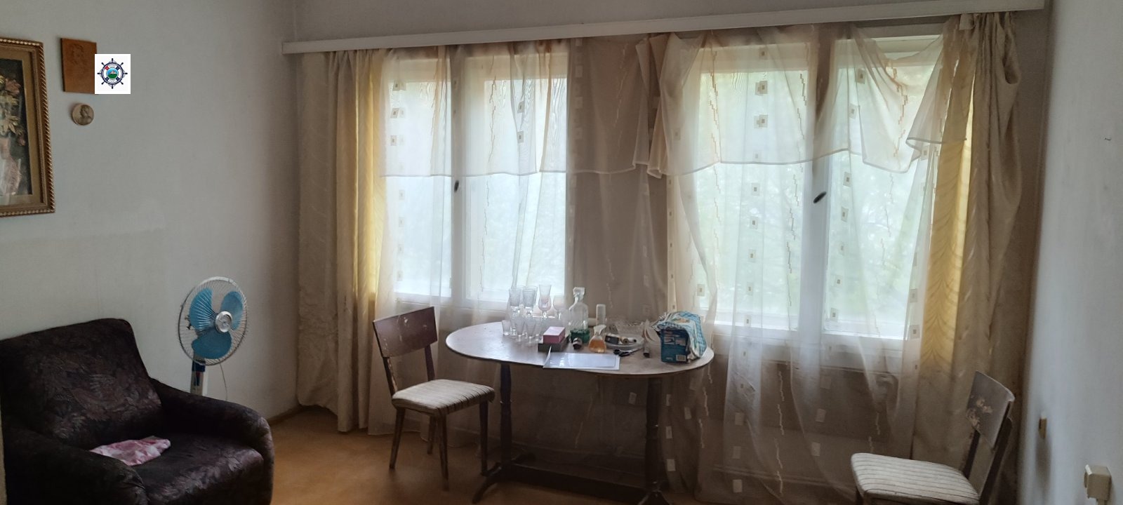 ������� ���� �� ���� | Imot.bg � ����������� 6