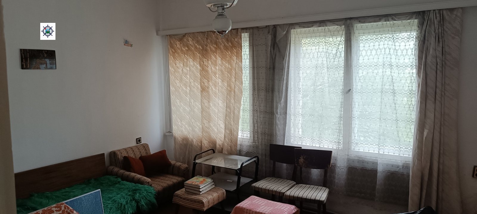 ������� ���� �� ���� | Imot.bg � ����������� 9