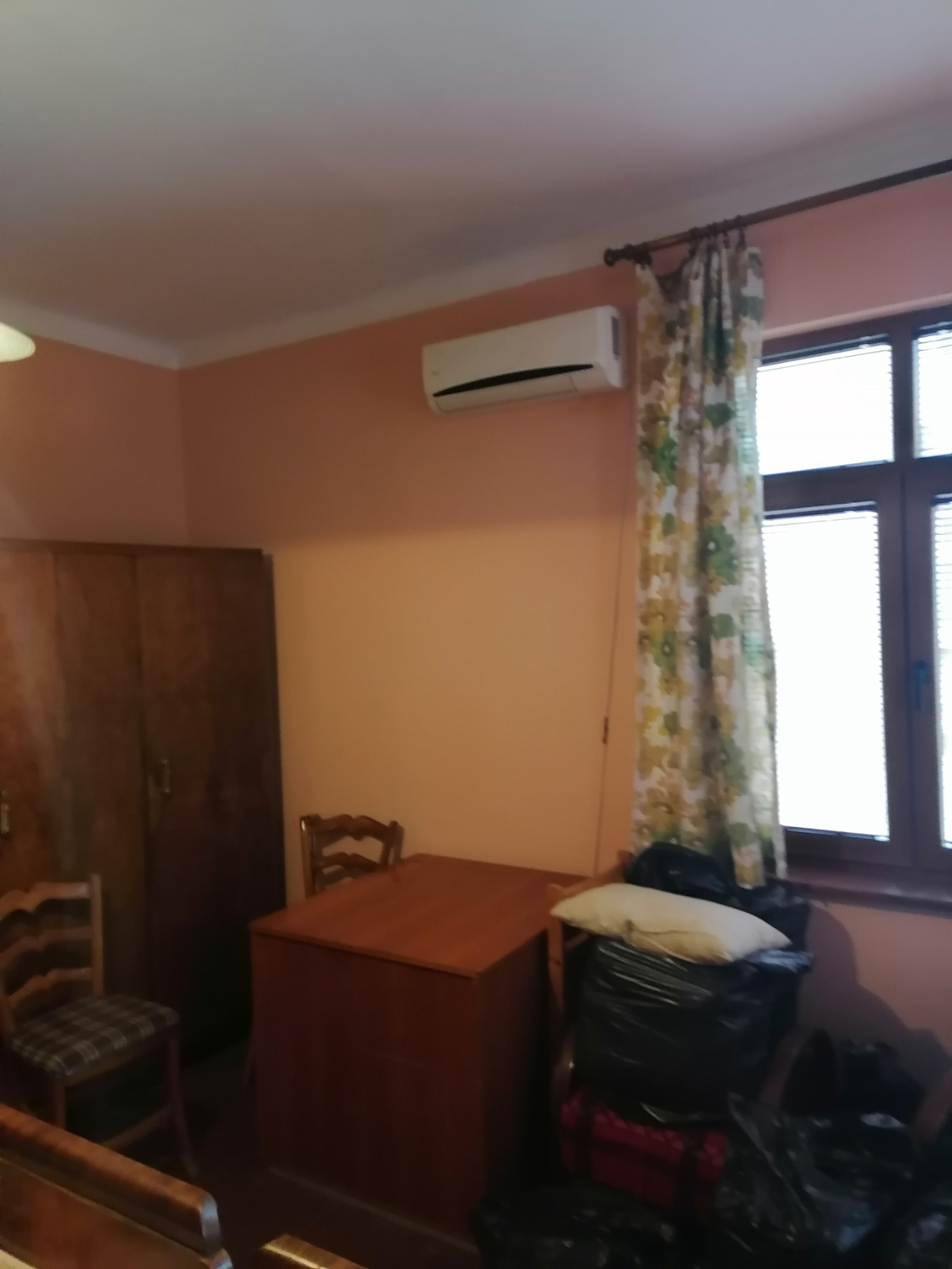 ������� ���� �� ���� | Imot.bg � ����������� 4