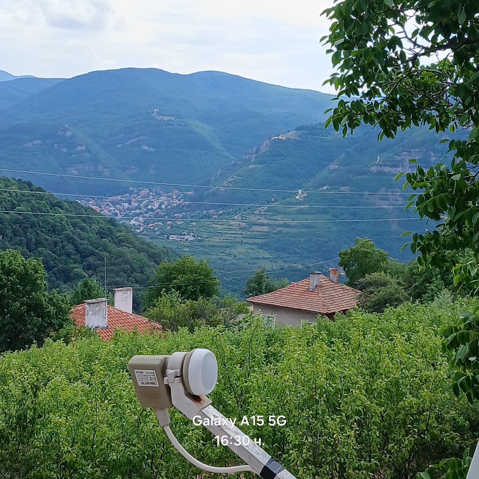 ������� ���� | Imot.bg � ����������� 12