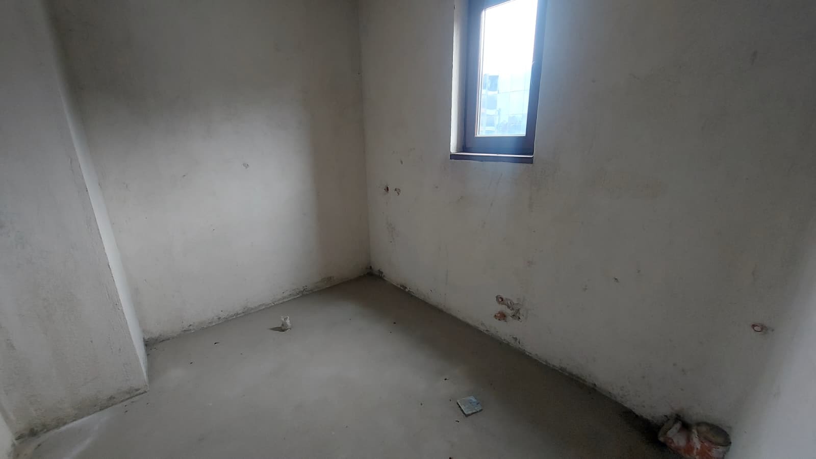 ������� ���� | Imot.bg � ����������� 12