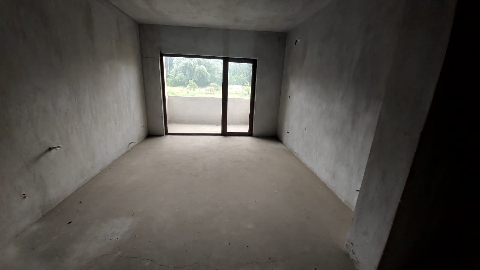 ������� ���� | Imot.bg � ����������� 13
