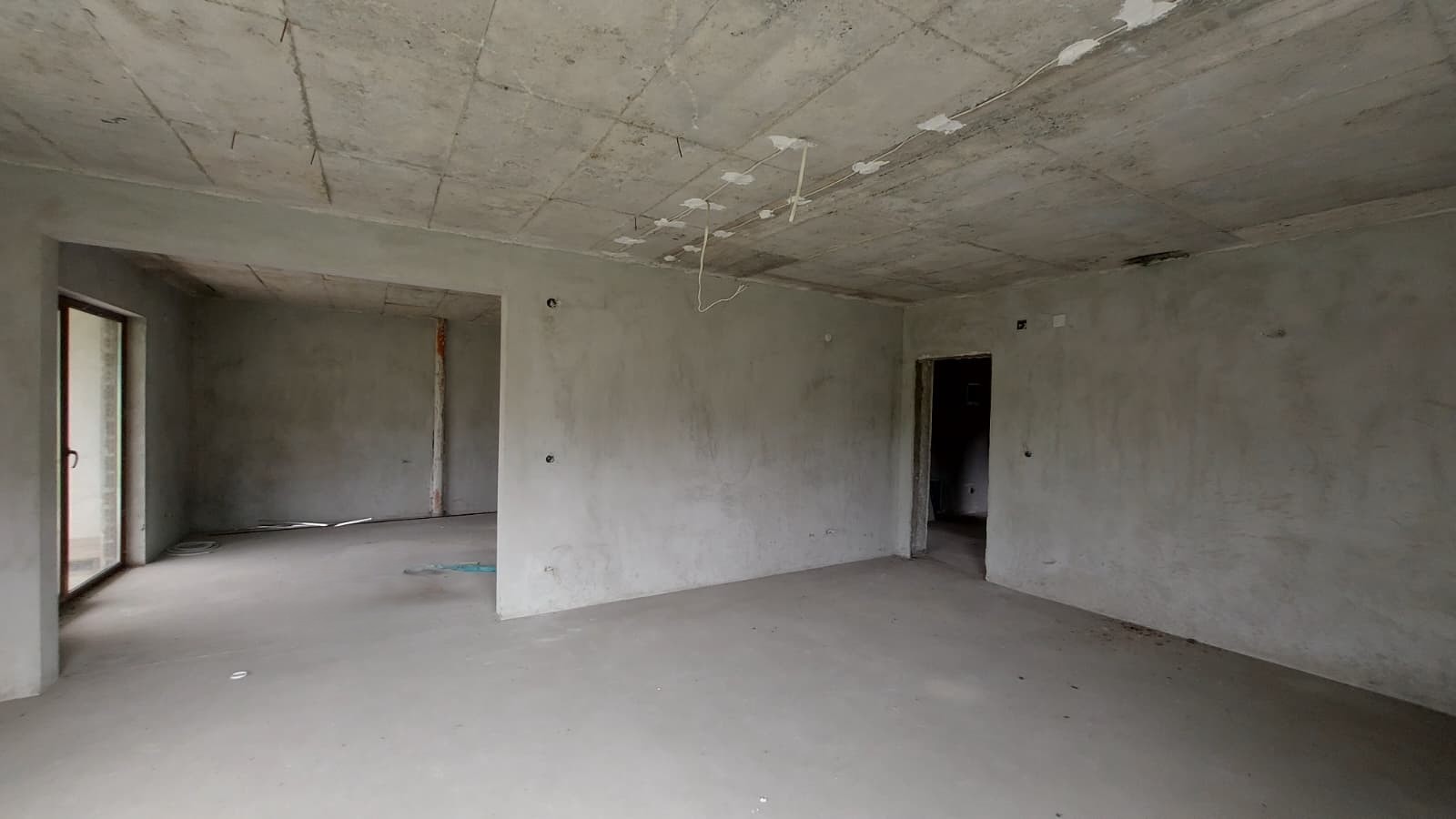 ������� ���� | Imot.bg � ����������� 4