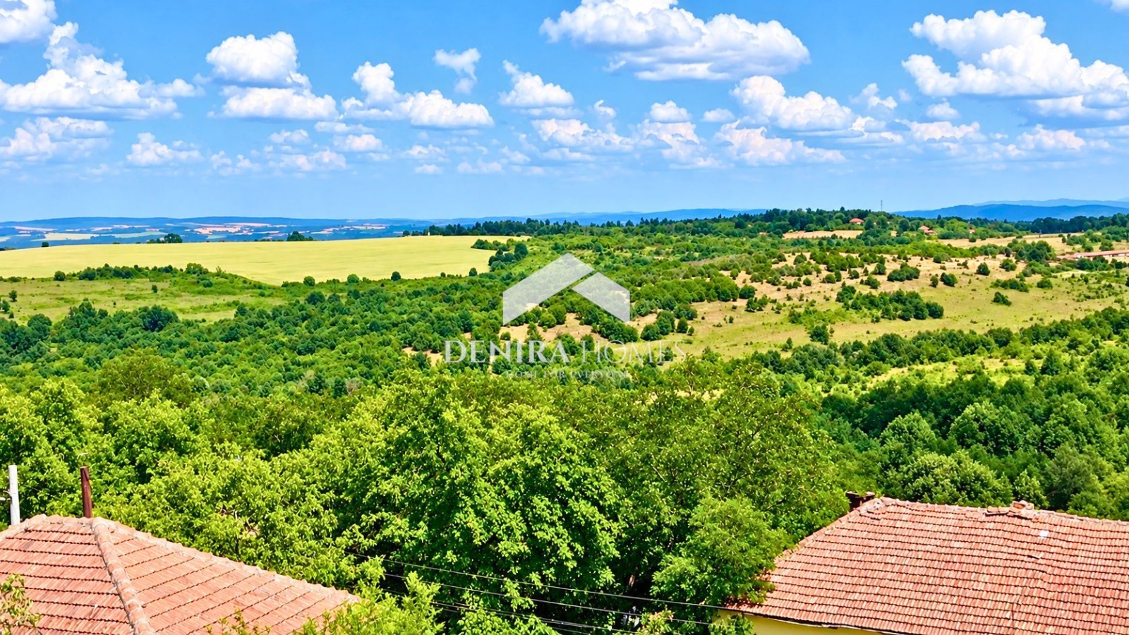 ������� ���� | Imot.bg � ����������� 4