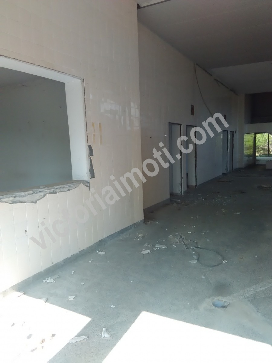 ������� ����� | Imot.bg � ����������� 2