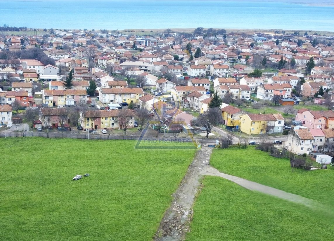 ������� ������ | Imot.bg � ����������� 1