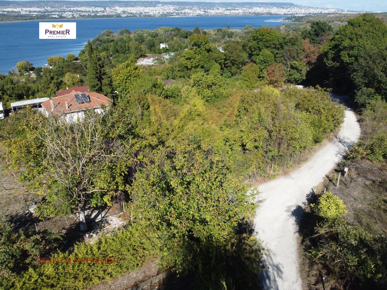 ������� ������ | Imot.bg � ����������� 2