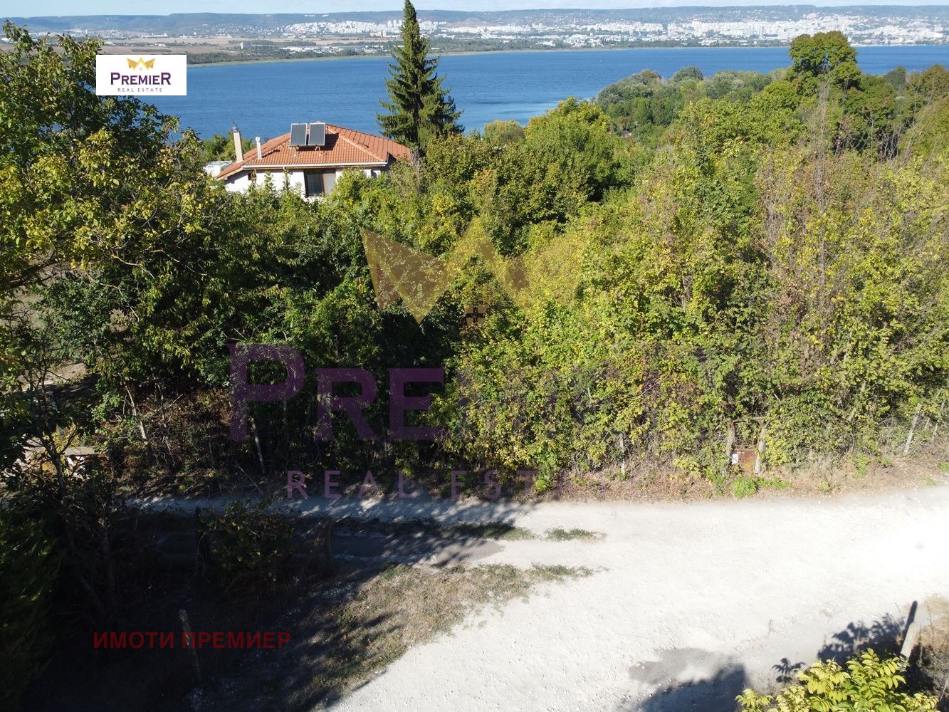 ������� ������ | Imot.bg � ����������� 1