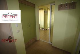  1- | Imot.bg    6