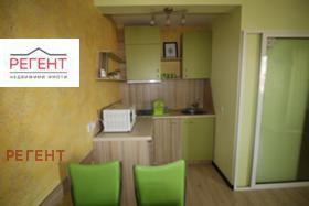  1- | Imot.bg    4