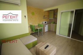  1- | Imot.bg    3