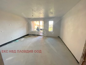 ������� 1-����� | Imot.bg � ����� ������ 2