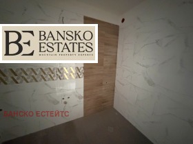 ������� 1-����� | Imot.bg � ����� ������ 5