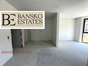 ������� 1-����� | Imot.bg � ����� ������ 3
