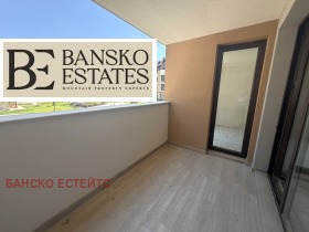 ������� 1-����� | Imot.bg � ����� ������ 6