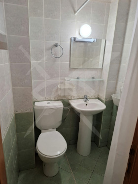 ������� 1-����� | Imot.bg � ����� ������ 4