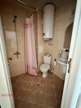 ������� 1-����� | Imot.bg � ����� ������ 5