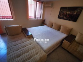 ������� 1-����� | Imot.bg � ����� ������ 5