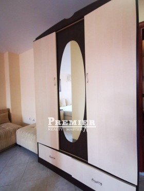 ������� 1-����� | Imot.bg � ����� ������ 6