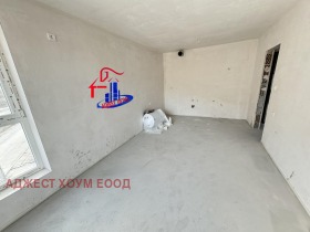 Продажба на имоти в Томбул джамия, град Шумен - изображение 16 