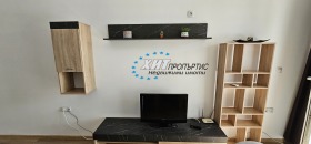 1 sypialnia Czernomorec, region Burgas 5