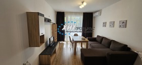 1 dormitorio Chernomorets, región Burgas 12