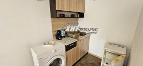 1 dormitorio Chernomorets, región Burgas 6