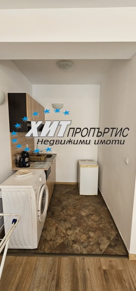 1 chambre Tchernomorets, région Bourgas 13