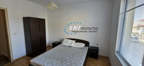 1 chambre Tchernomorets, région Bourgas 9