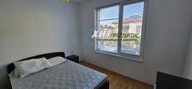 1 dormitorio Chernomorets, región Burgas 10