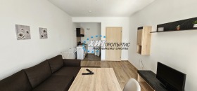 1 dormitorio Chernomorets, región Burgas 4