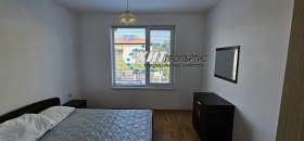 1 chambre Tchernomorets, région Bourgas 8