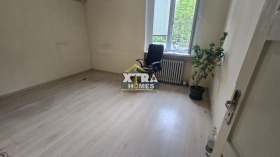  2- | Imot.bg    2