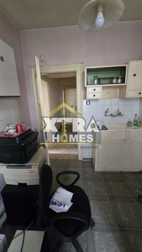  2- | Imot.bg    8