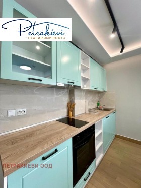  2- | Imot.bg    8