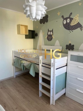  2- | Imot.bg    9