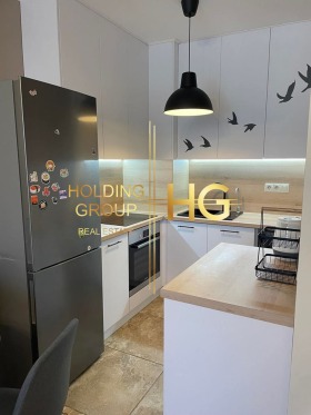  2- | Imot.bg    6
