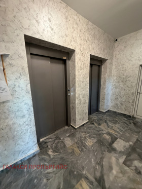 ������� 2-����� | Imot.bg � ����� ������ 9