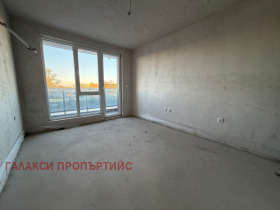 ������� 2-����� | Imot.bg � ����� ������ 7