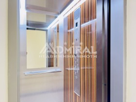 Продава  2-стаен, гр. Поморие