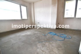 ����� ������� 2-�����,���� �������, ����� �����