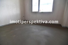 ������� 2-����� | Imot.bg � ����� ������ 6