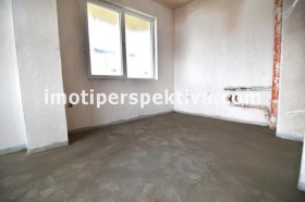 ����� ������� 2-�����,���� �������, ����� �����>