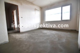 ������� 2-����� | Imot.bg � ����� ������ 5